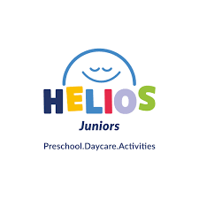 Helios Juniors Ambegoan ,Ambegaon Budruk,one of the top school in Pune
