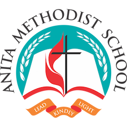 Anita Methodist School ,Vepery, one of the best State board school in Chennai