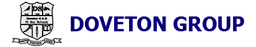 Doveton Boys Hr Sec School,Vepery, one of the top State board school in Chennai