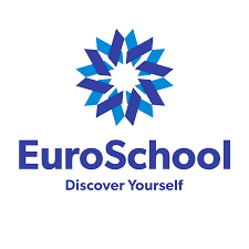 Euro School Ambegaon,Ambegaon Budruk,one of the top school in Pune