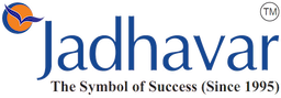 Adv Shardul Sudhakarrao Jadhavkar School ,Narhe, Pune School Logo