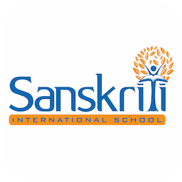 Sanskruti International School,Wakad, one of the best Cbse school in Pune