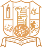 Bethel Matric Hr Sec School,Velachery, one of the best State board school in Chennai
