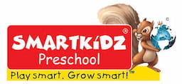 Smart Kids pre school,Fursungi,one of the best pre school in Pune