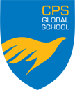 CPS Global School,Anna Nagar, Chennai, School Logo