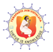 Terapanth Jain Vidyalaya Matric Hr Sec School ,Sowcarpet, one of the best State board school in Chennai