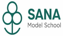 Sana School ,Kattupakkam, one of the best State board school in Chennai