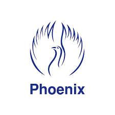 Phoenix Modern School ,Narhe,one of the top school in Pune