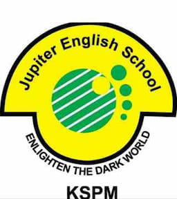 Jupiter English School ,Kondhwa Khurd,one of the top school in Pune