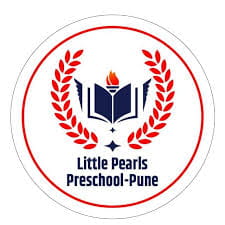 Little Pearl's Pre School ,Kondhwa,one of the best pre school in Pune