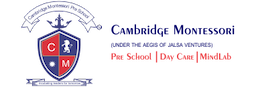 cambridge montessori,Vijaya Nagar,  one of the best school in Chennai