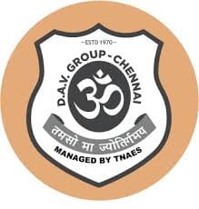 D.A.V. SCHOOL PALLIKARANAI ,Kovilambakkam, one of the best school in Chennai