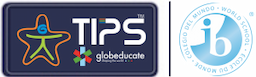 Indian public school,Ambattur, one of the best Cbse school  in Chennai
