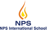 National public school,Perumbakkam,one of the best Cbse school  in Chennai