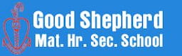 Good Shepherd Mat. Hr. Sec. School,Ambedkar St,  one of the top CBSE school in Chennai