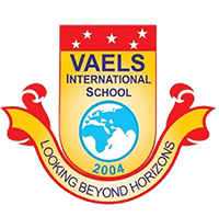 Vaels International School , Injambakkam,  one of the best Cbse school in Chennai