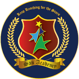 San Academy ,Pallikaranai,  one of the top CBSE school in Chennai