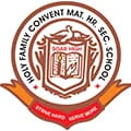 Holy Family Convent School ,Keelkattalai, one of the best State board school in Chennai