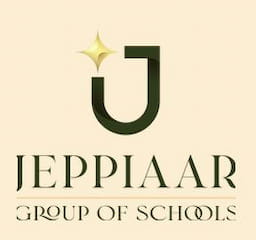 Jeppiaar School ,Semmancheri,  one of the best Cbse school in Chennai