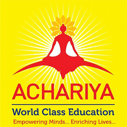 Achariya Bala Siksa Mandir School,Saligramam, one of the best Cbse school in Chennai