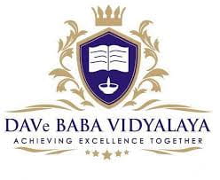 DAVe baba vidyalaiya,Velachery,  one of the best Cbse school in Chennai