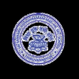 Sri Sankara Vidyashramam,Thiruvanmiyur, Chennai, School Logo