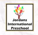 JORDANS INTERNATIONAL SCHOOL ,Chromepet,one of the best Cbse school in Chennai