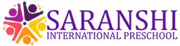 Saranshi International School,Medavakkam, one of the top CBSE school in Chennai