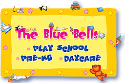 Blue Bell School ,Ashok Nagar,one of the best Cbse school in Chennai