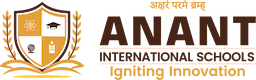 Anant international school,Panaiyur, one of the top CBSE school in Chennai