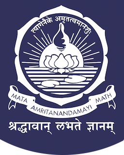 Amritavidyalayam ,Nesapakkam ,  one of the top CBSE school in Chennai