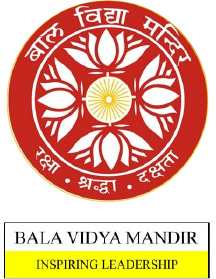 Bala Vidya Mandir Sr. Sec. School,Adyar,   one of the best Cbse school in Chennai