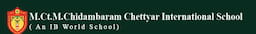 M.C.T.M.Chidambaram Chettyar Mat. Hr. Sec. School, Mylapore, one of the best Cbse school  in Chennai