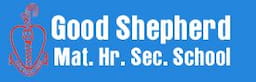 Good Shepherd School ,Pallavaram, one of the top State board school in Chennai