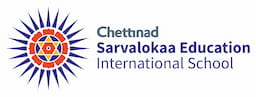 Chettinad Sarvolka Vidyashram ,Rajiv Gandhi Salai,one of the top IGCSE school in Chennai