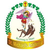 St.Michel's academy,Adyar, one of the best Cbse school  in Chennai