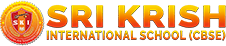 Sri Krish International School,Kovur,  one of the top CBSE school in Chennai