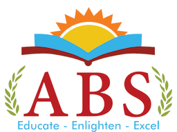 ABS Global Smart School,Korattur,  one of the top CBSE school in Chennai