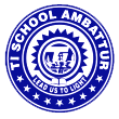 Ti School , Ambattur,one of the best Cbse school  in Chennai