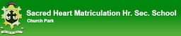 Sacred Heart Matric Hr Sec School , Church Park,one of the top icse school in Chennai