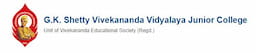 G K Shetty Vivekananda Vidyalaya Sr Sec School,Ambattur West,  one of the best Cbse school in Chennai