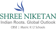 Sri Nikethan Matric School ,Rajajipuram, one of the best State board school in Chennai