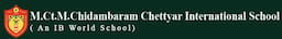 M.Ct.M Chidambaram Chettyar Matriculation School,Mylapore,  one of the best Cbse school in Chennai