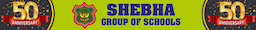Sheeba Matric Higher Secondary School ,New Washermenpet one of the top State board school in Chennai