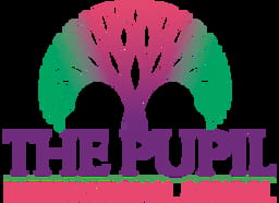 The Pupil International School ,Senneerkuppam, one of the best IB school in Chennai