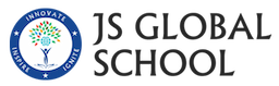 JS Global School,Sholinganallur, one of the best IGCSE school in Chennai
