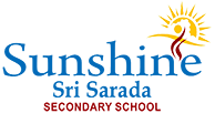 Sri Sarada Secondary School,South Gopalapuram, one of the best Cbse school in Chennai