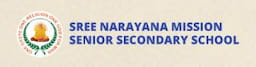SREE NARAYANA MISSION SR SEC SCHOOL,West Mambalam, one of the best Cbse school in Chennai
