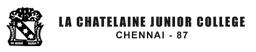 La Chatelaine junior college,Valasaravakkam, one of the best Cbse school in Chennai