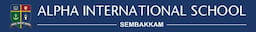 Alpha Matriculation Hr Sec School,Sembakkam, one of the best State board school in Chennai